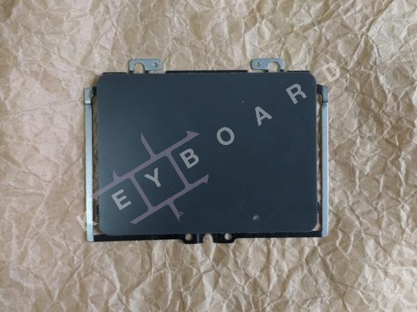 Динаміки Acer Aspire E5-722